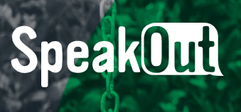 Speak Out