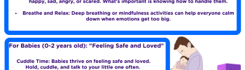 Emotions 2025 (1)