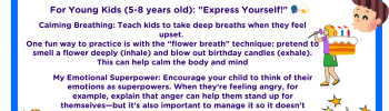 Emotions 2025 (2)