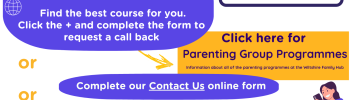 March 2025 Newsletter