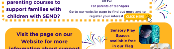 Copy of Issue 6 2025 Newsletter