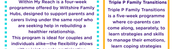 Issue 8 2025 Newsletter