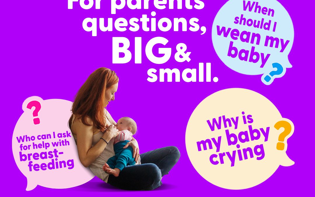 Best Start in Life Toolkit