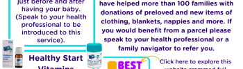 Issue 6 2026 Newsletter