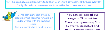 Issue 7 2026 Newsletter